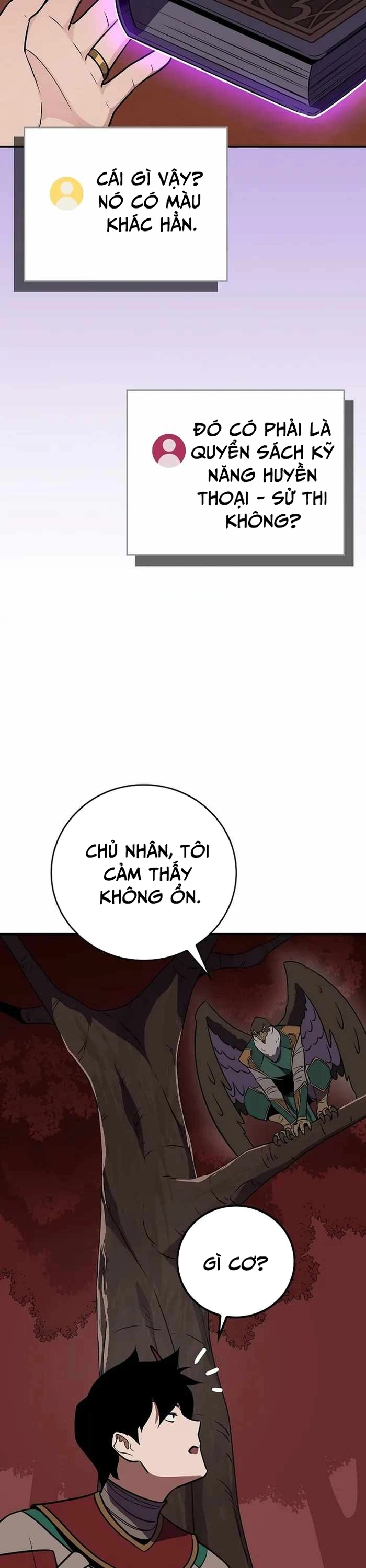 Chương 107 - Trang 31