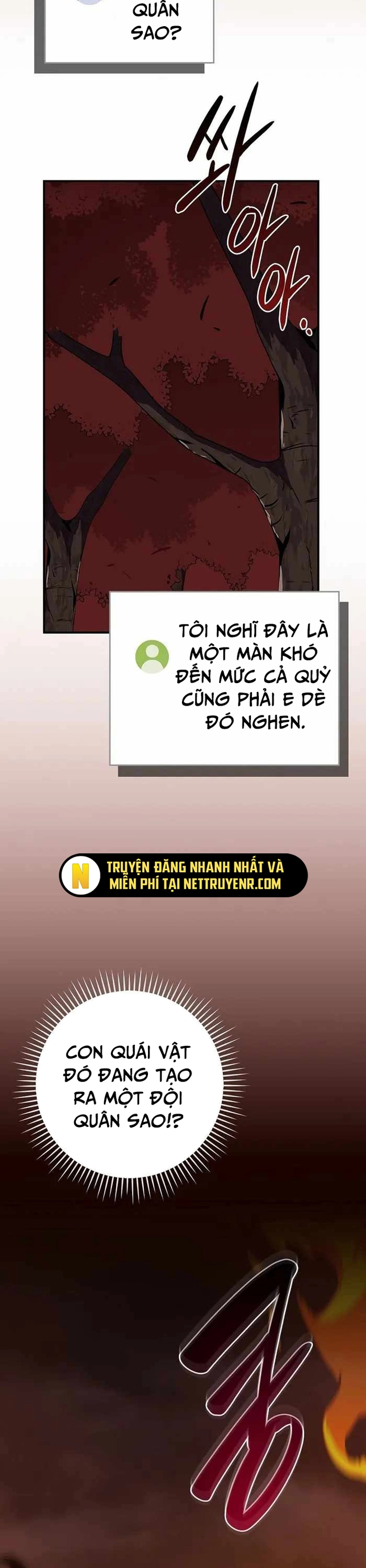 Chương 107 - Trang 34