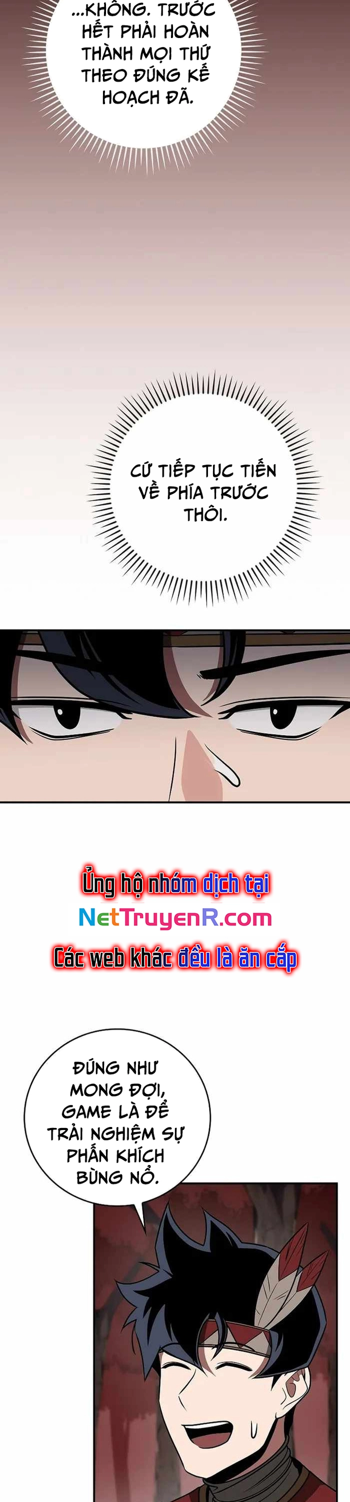 Chương 107 - Trang 36