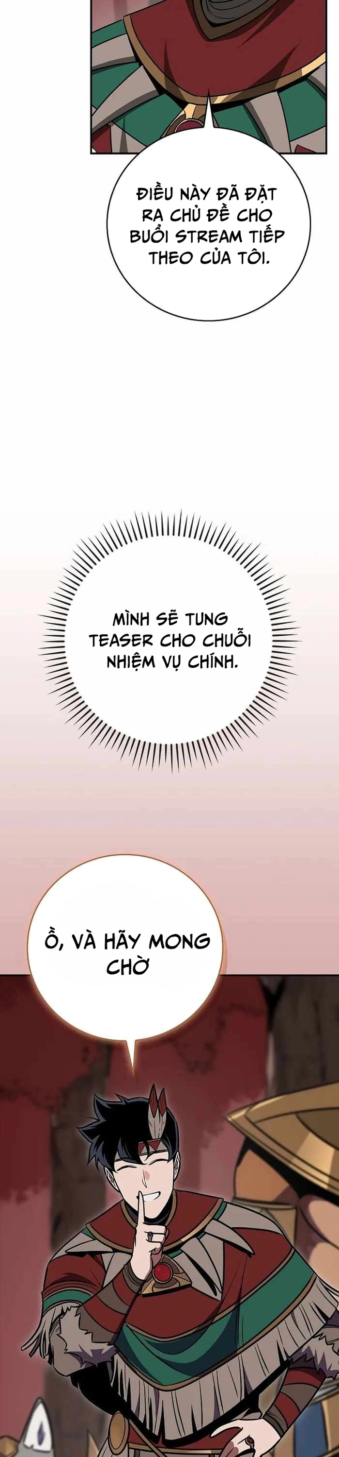 Chương 107 - Trang 37