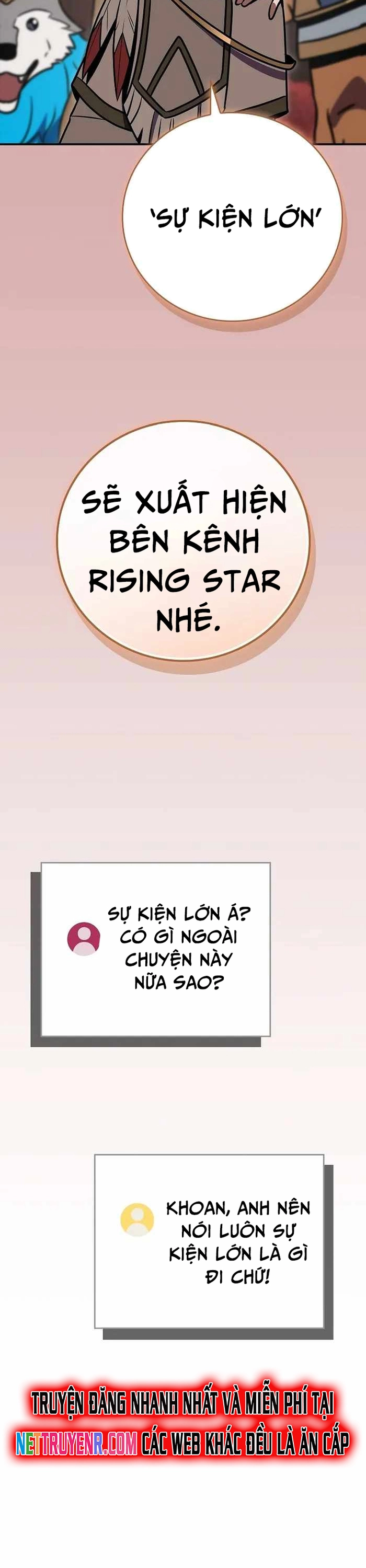 Chương 107 - Trang 38