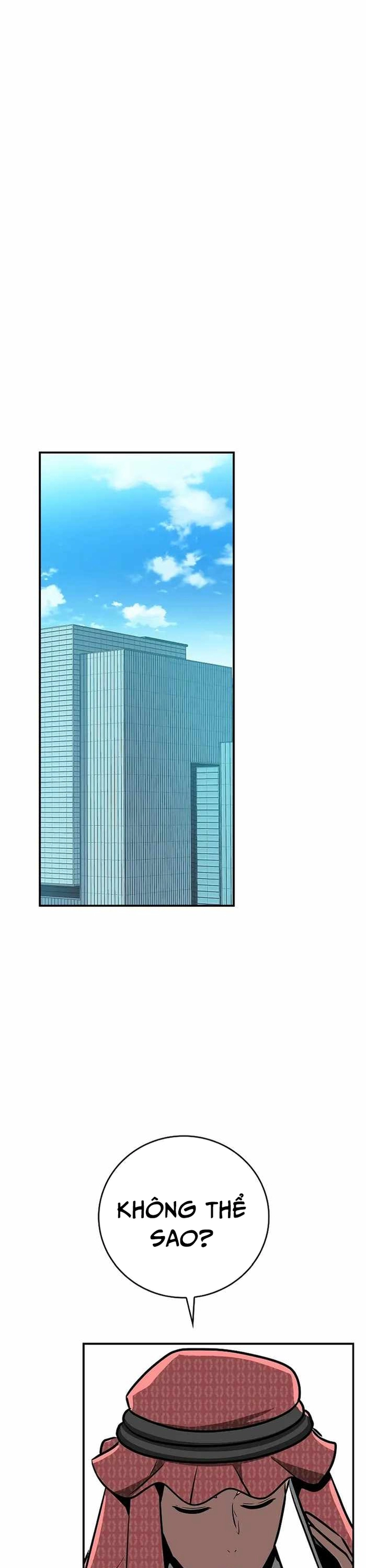 Chương 107 - Trang 39