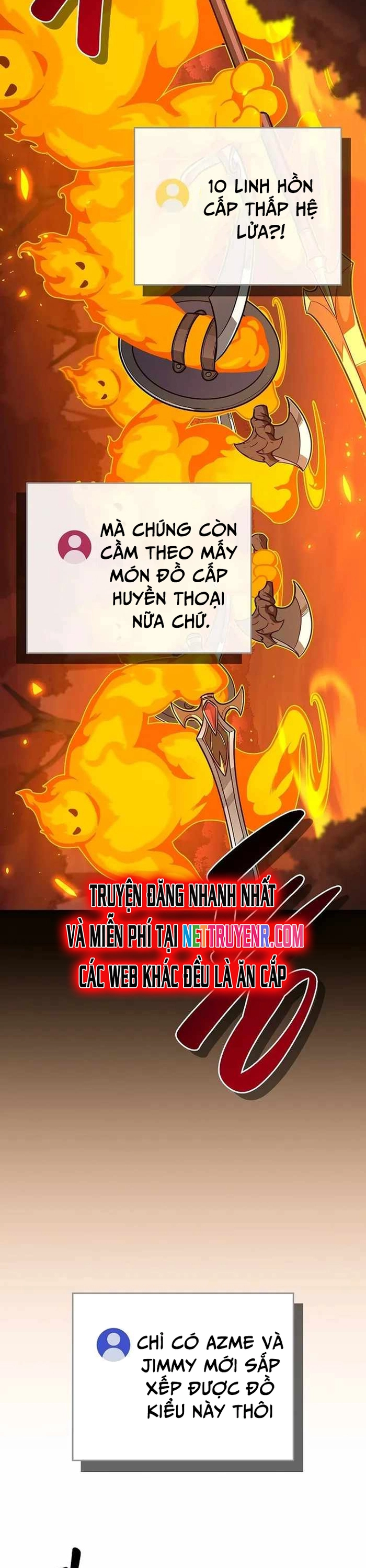 Chương 107 - Trang 5