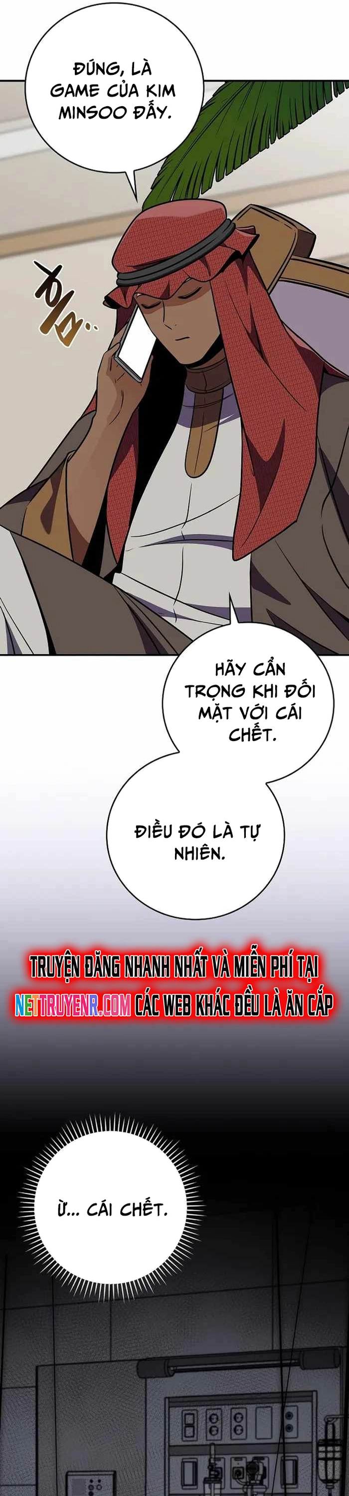 Chương 107 - Trang 41