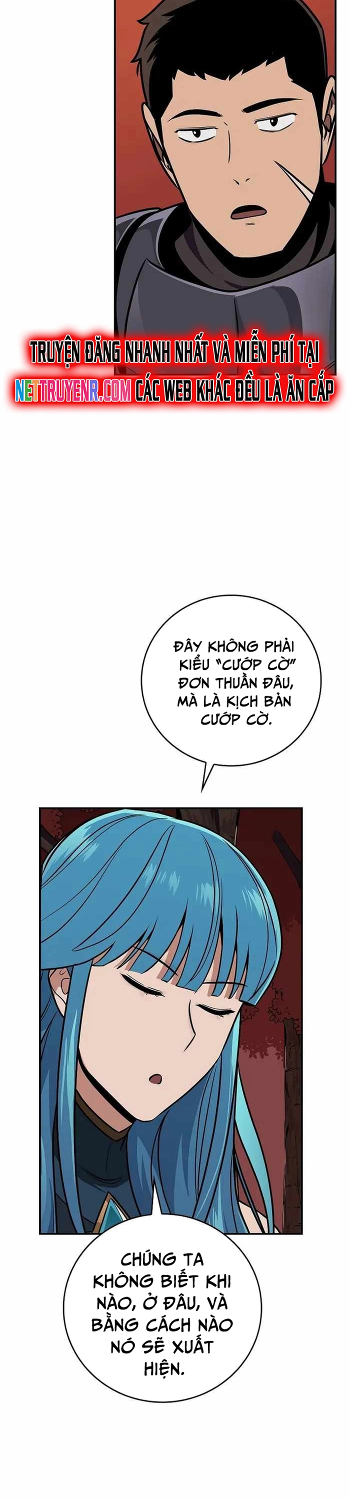 Chương 107 - Trang 46
