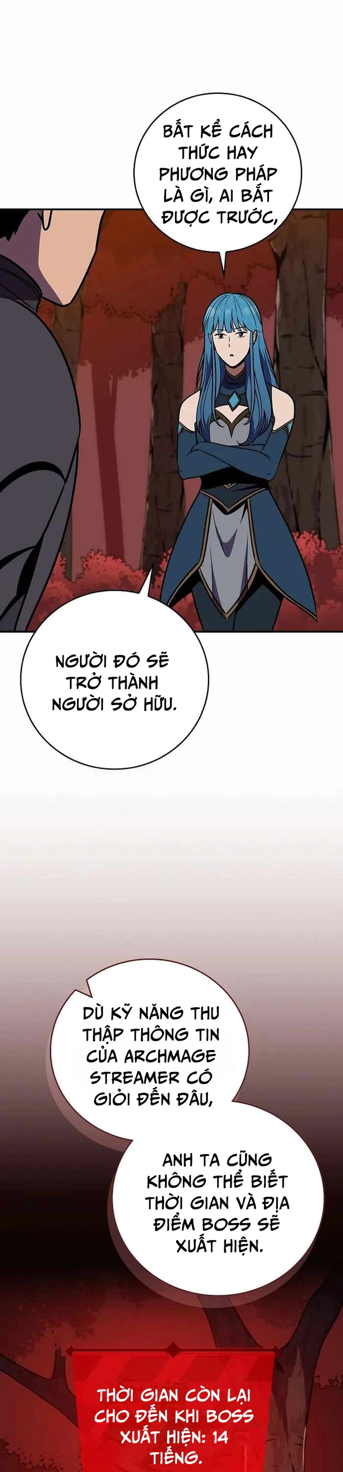 Chương 107 - Trang 47