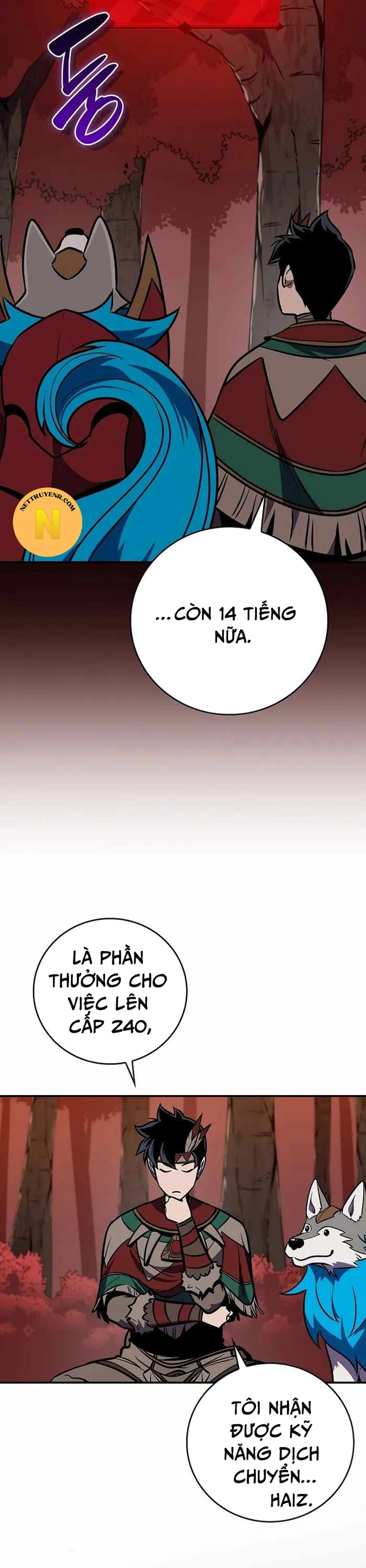 Chương 107 - Trang 48