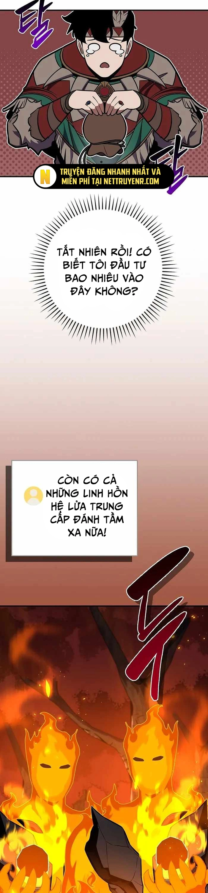 Chương 107 - Trang 6