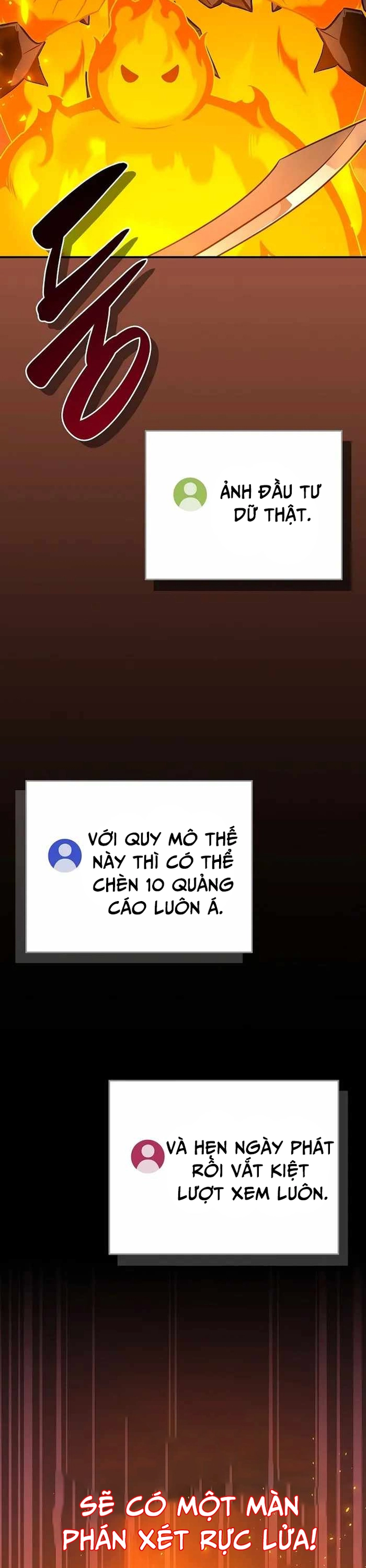 Chương 107 - Trang 7