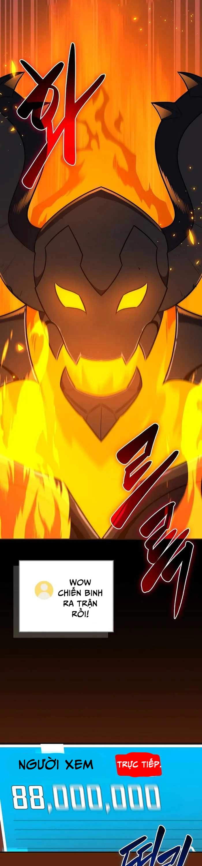 Chương 107 - Trang 8