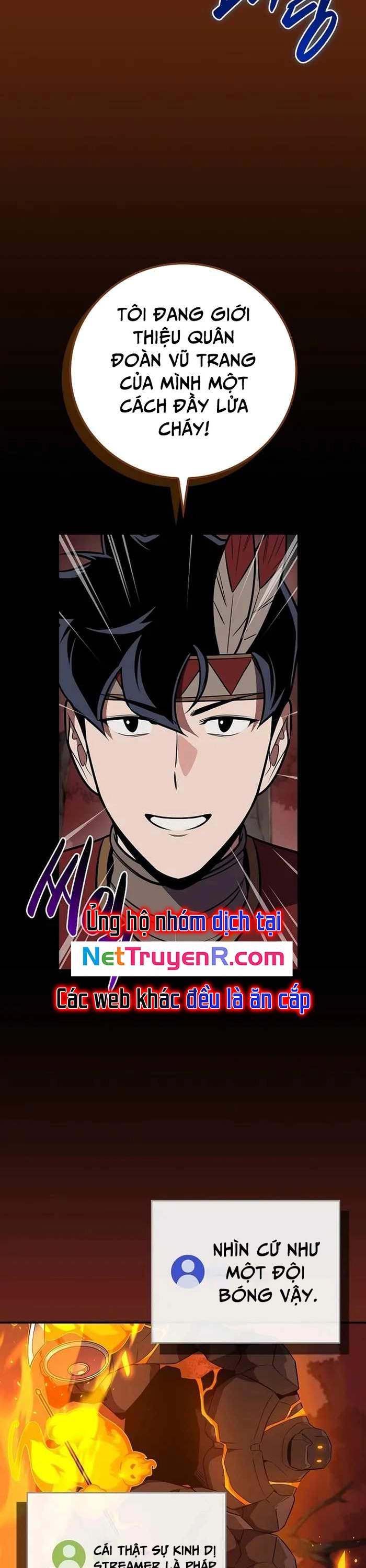 Chương 107 - Trang 9
