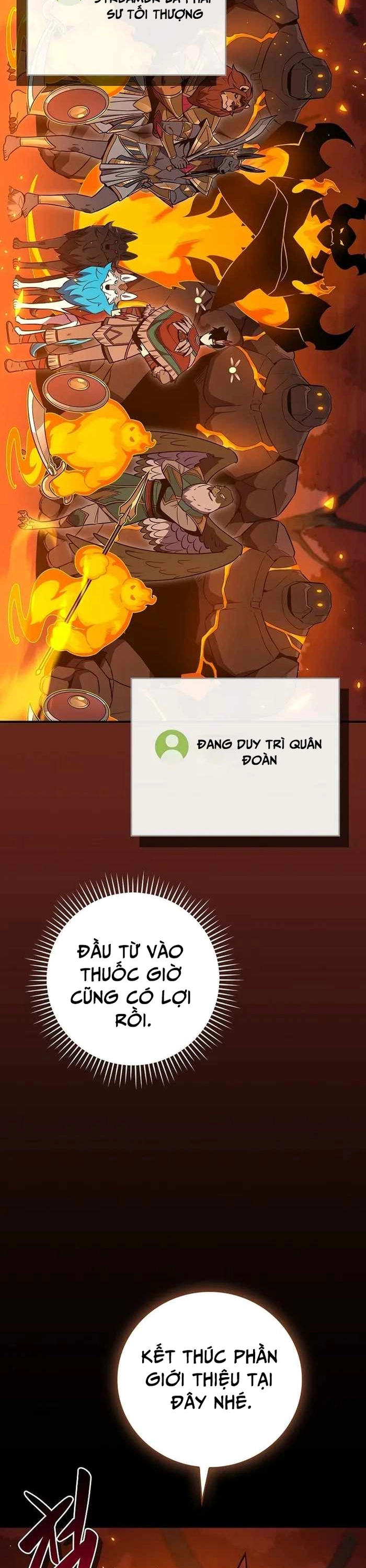 Chương 107 - Trang 10
