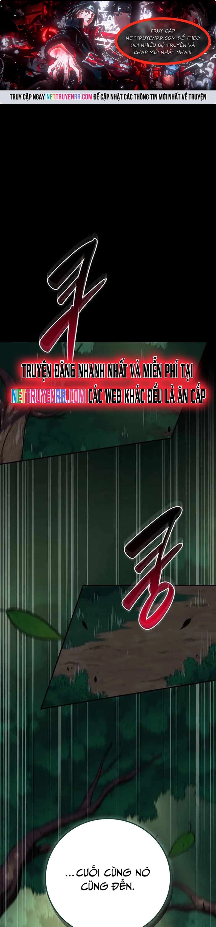 Chương 108 - Trang 1