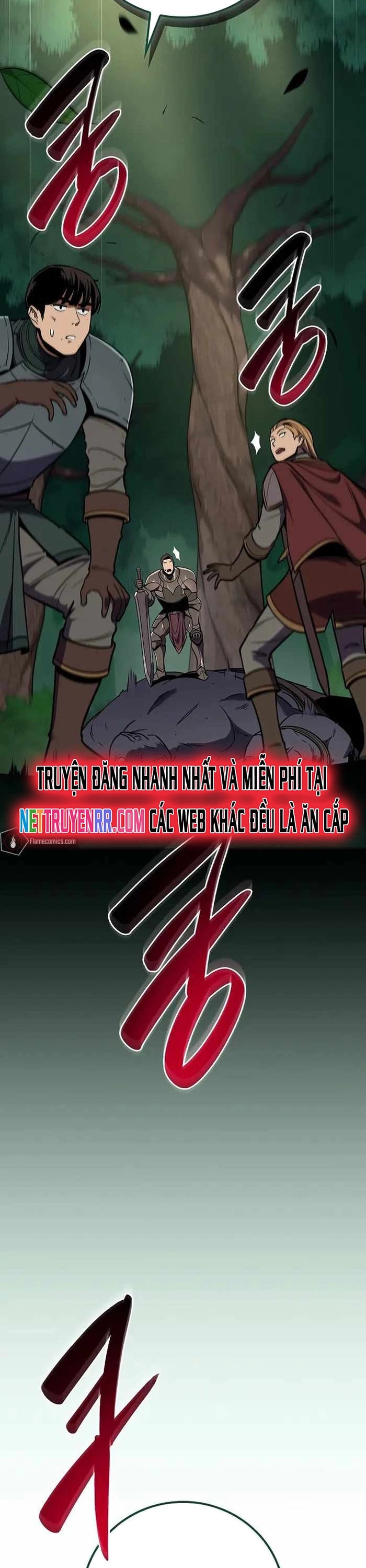 Chương 108 - Trang 2