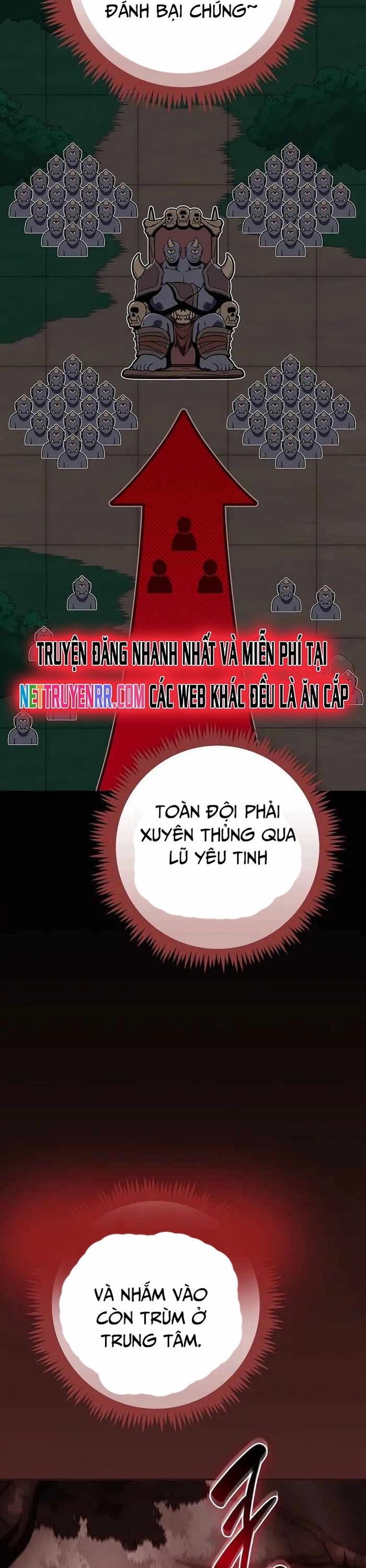 Chương 108 - Trang 14