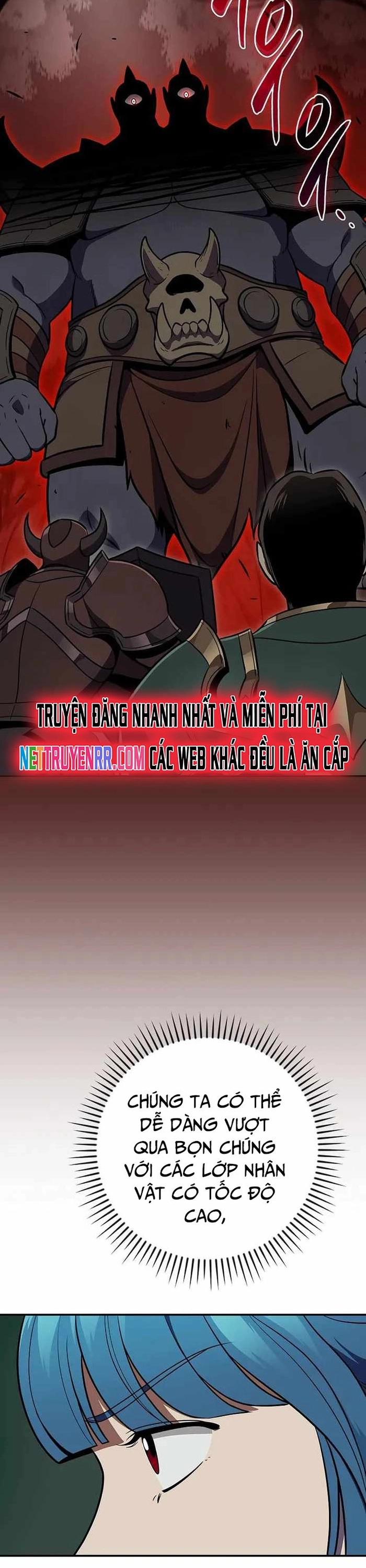 Chương 108 - Trang 15