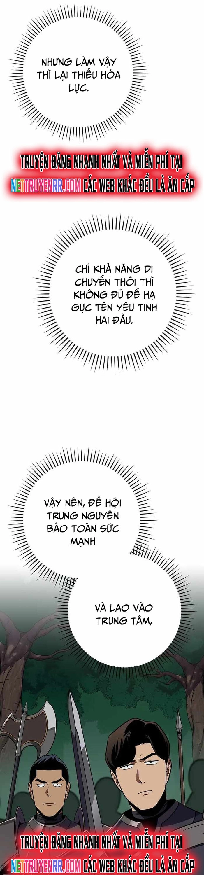 Chương 108 - Trang 16