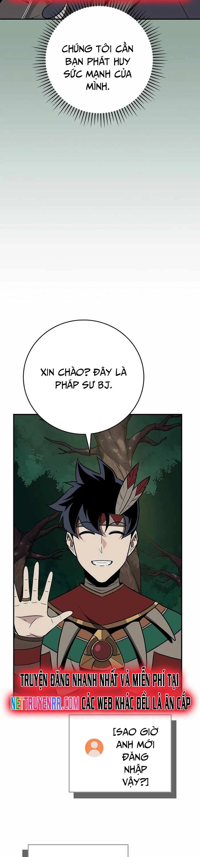 Chương 108 - Trang 17