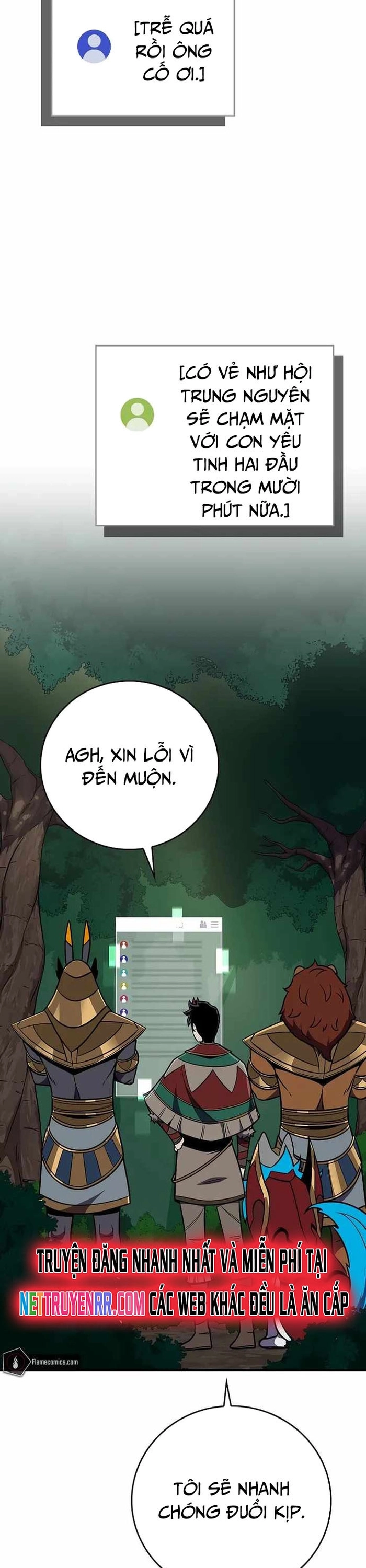 Chương 108 - Trang 18