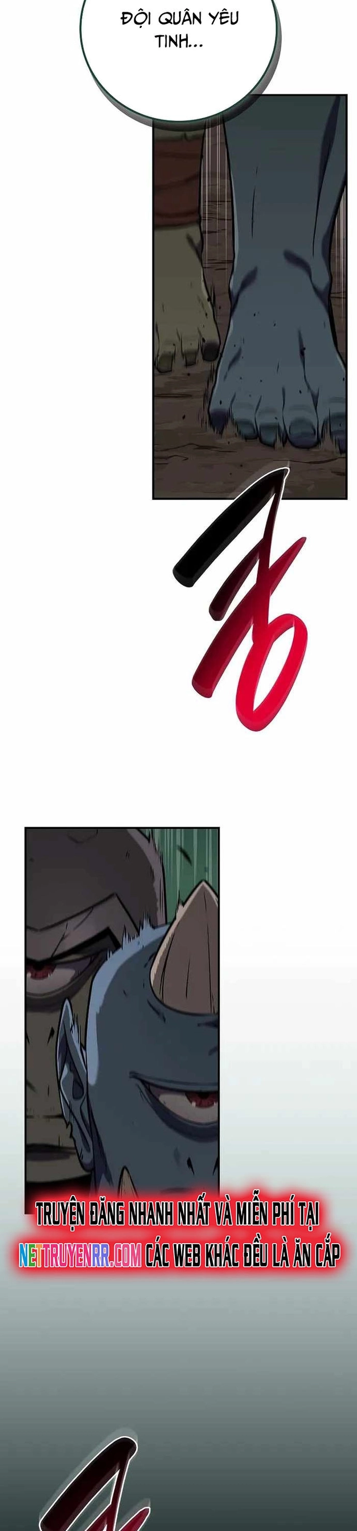 Chương 108 - Trang 3