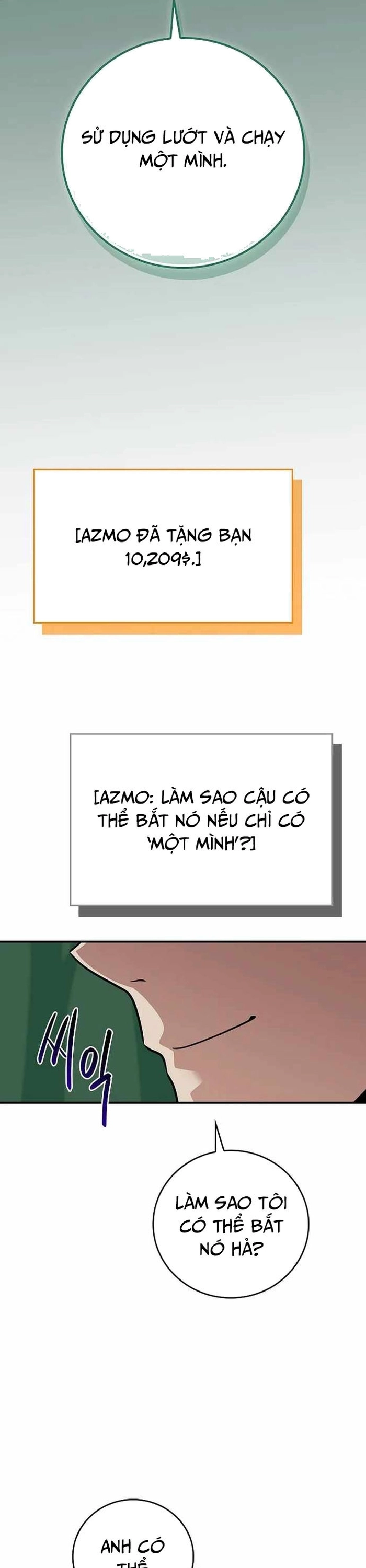 Chương 108 - Trang 21