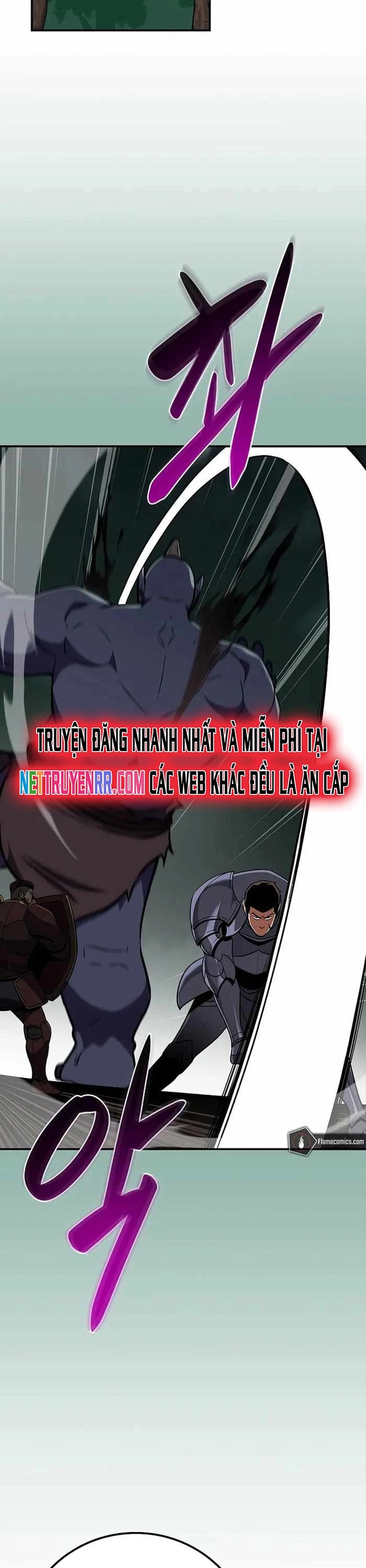 Chương 108 - Trang 24