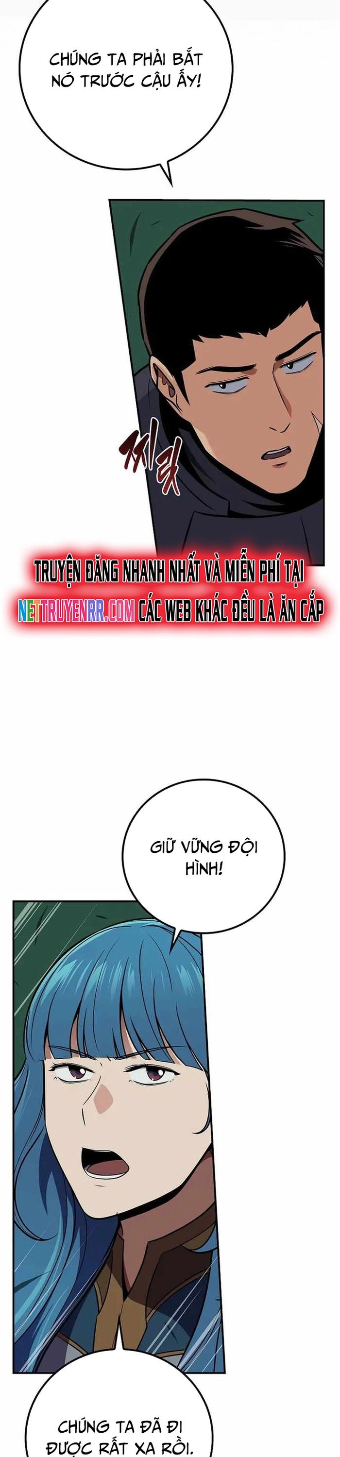 Chương 108 - Trang 25