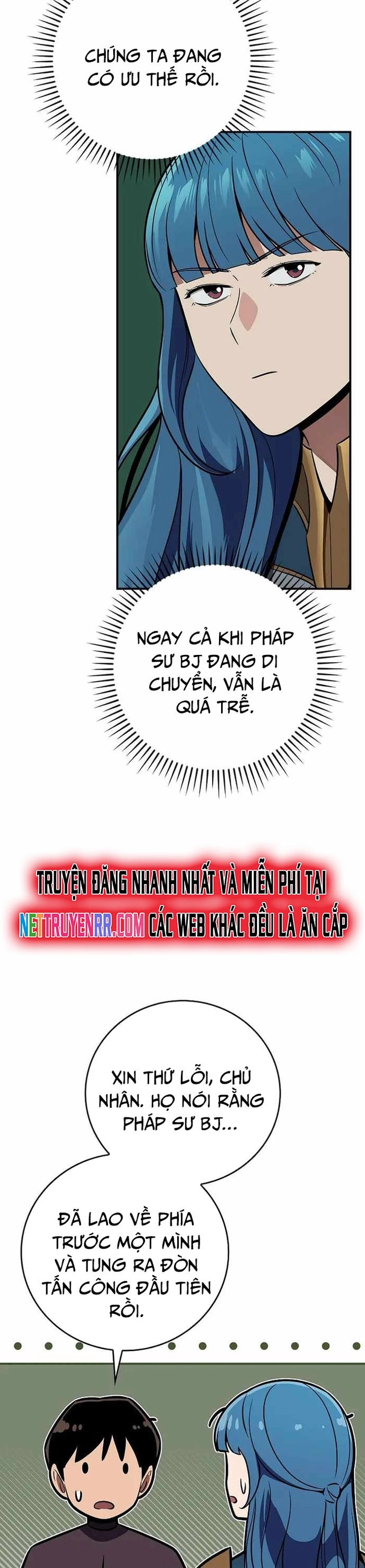 Chương 108 - Trang 27