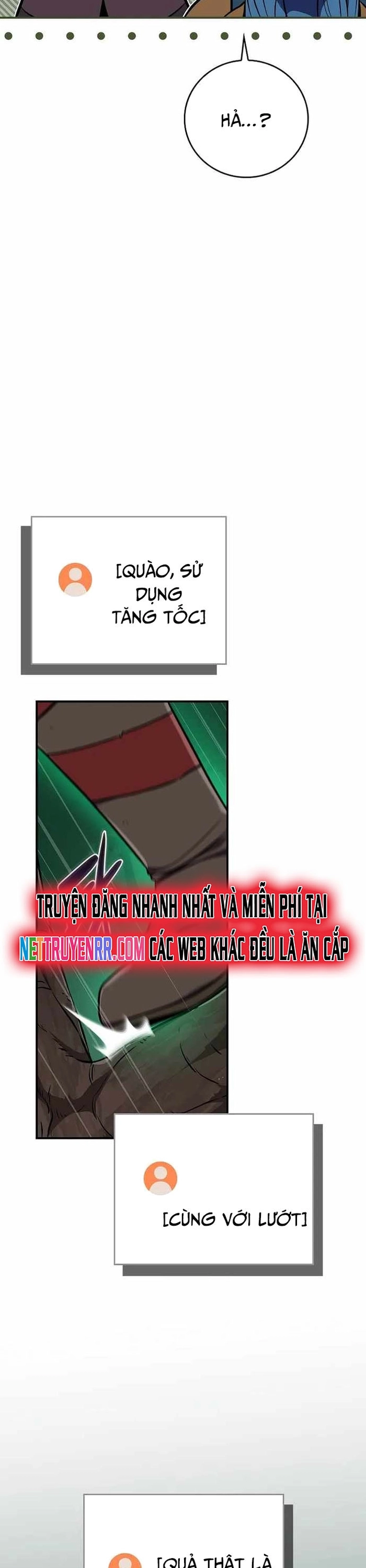 Chương 108 - Trang 28