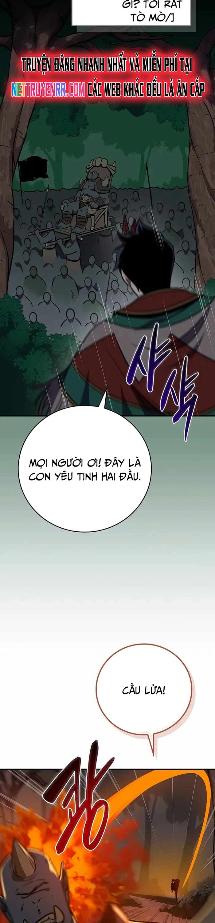 Chương 108 - Trang 30