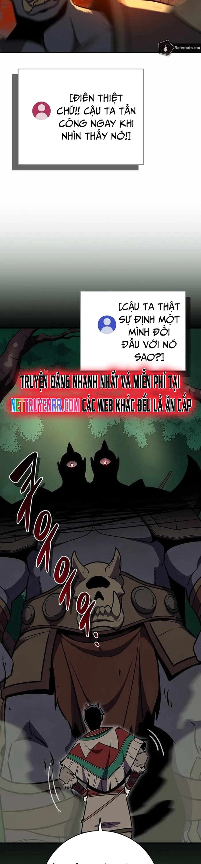Chương 108 - Trang 31