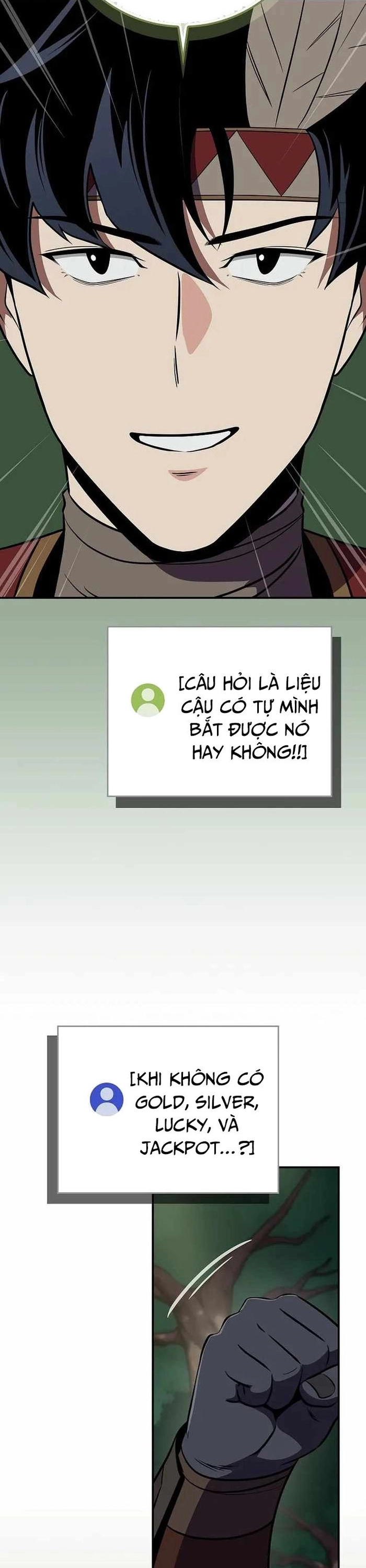 Chương 108 - Trang 33