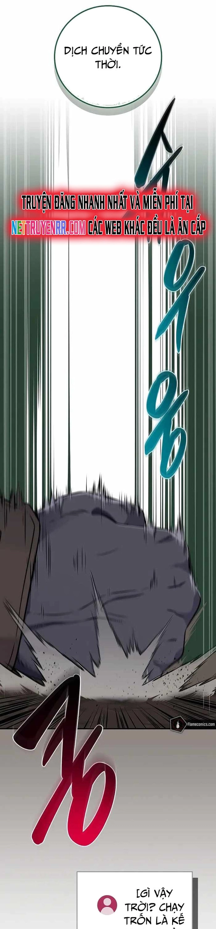 Chương 108 - Trang 35
