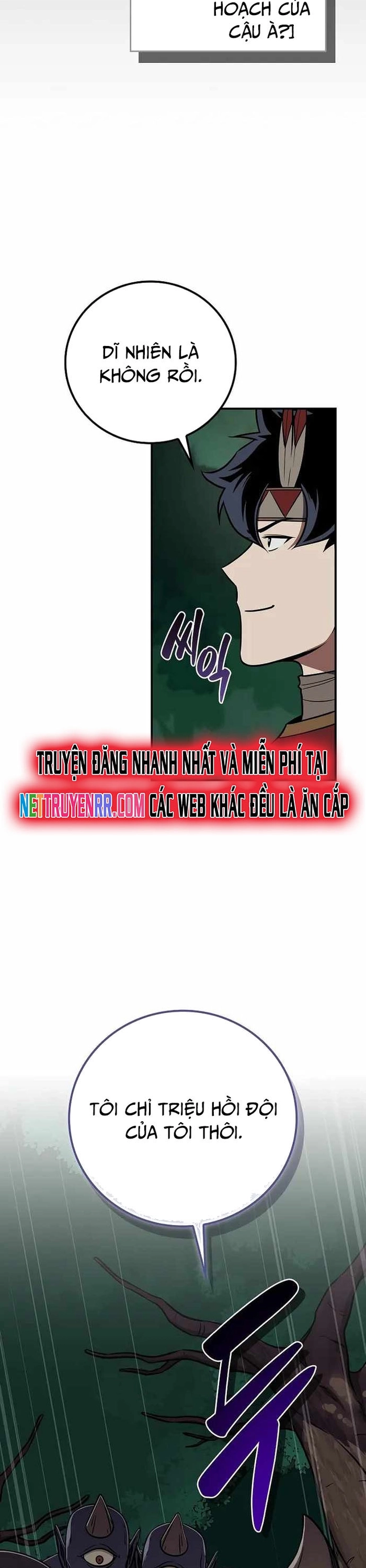 Chương 108 - Trang 36