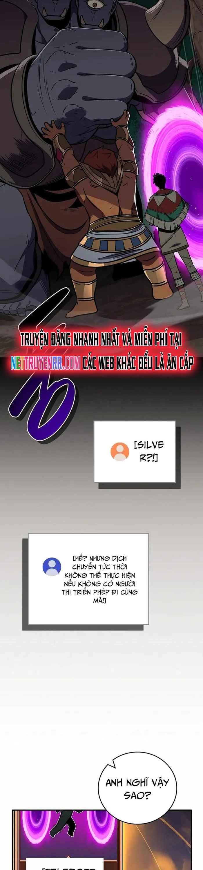 Chương 108 - Trang 37