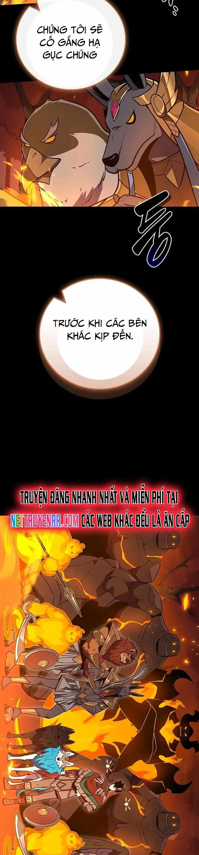Chương 108 - Trang 39