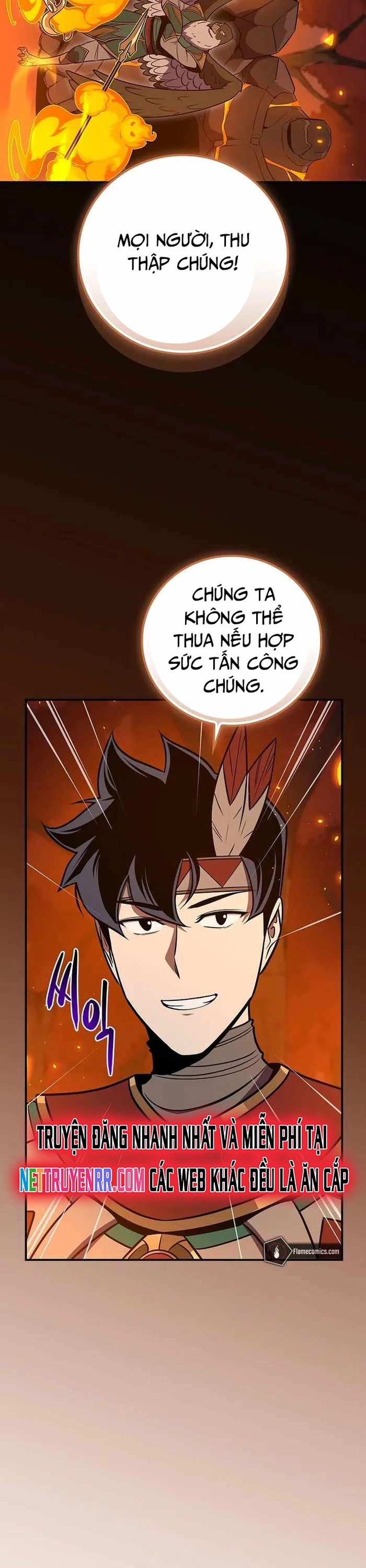 Chương 108 - Trang 40