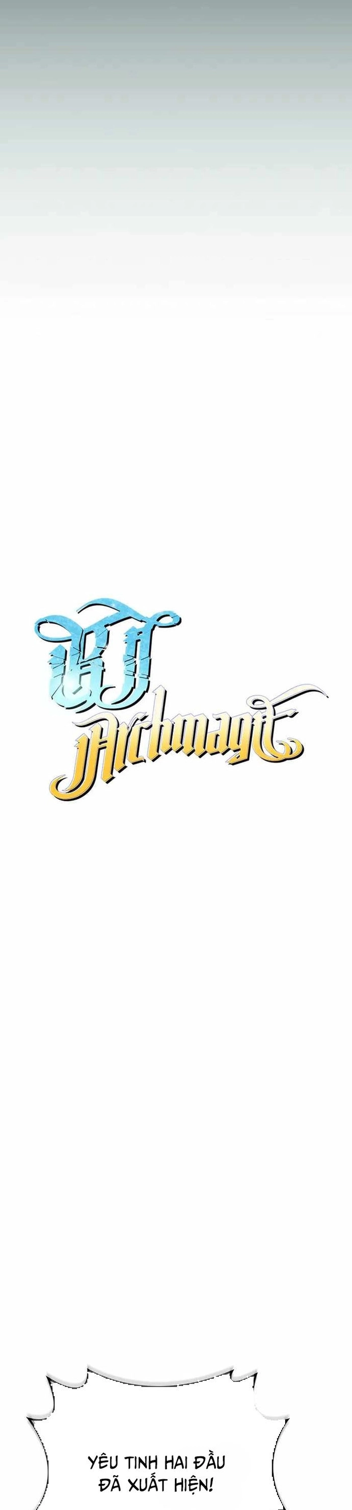 Chương 108 - Trang 5