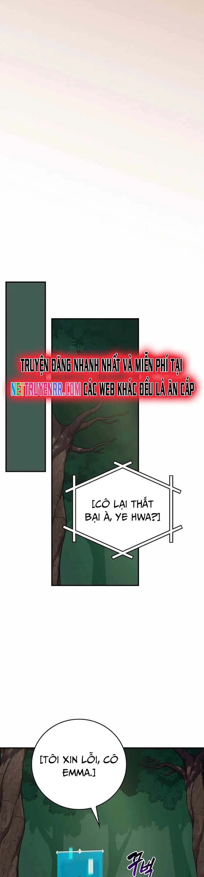 Chương 108 - Trang 41