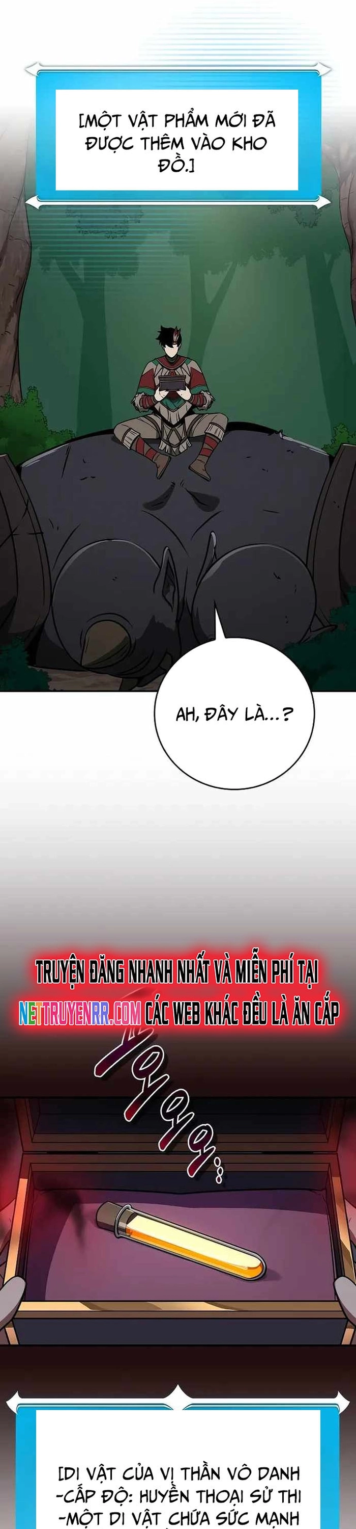 Chương 108 - Trang 44