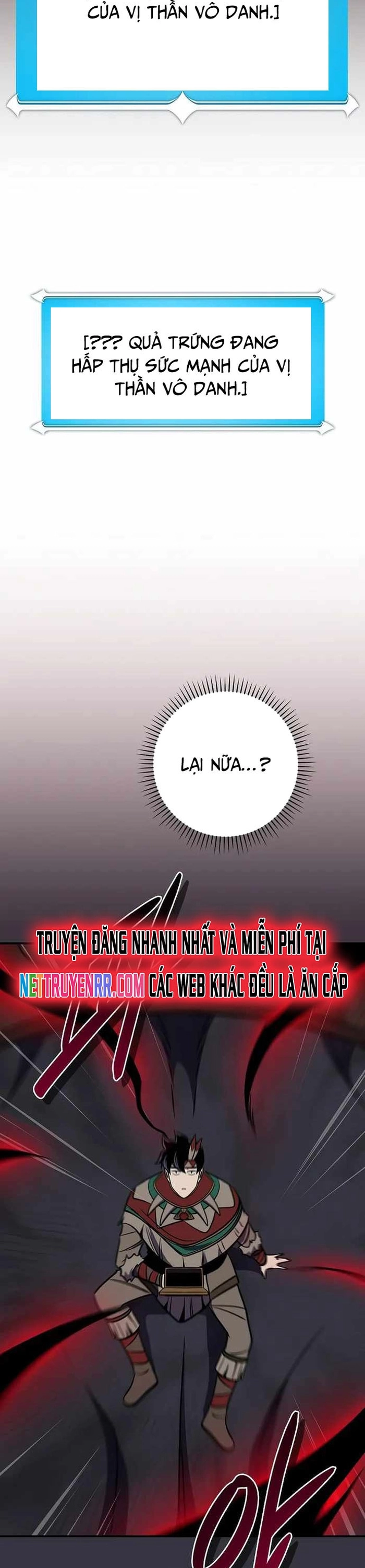 Chương 108 - Trang 45