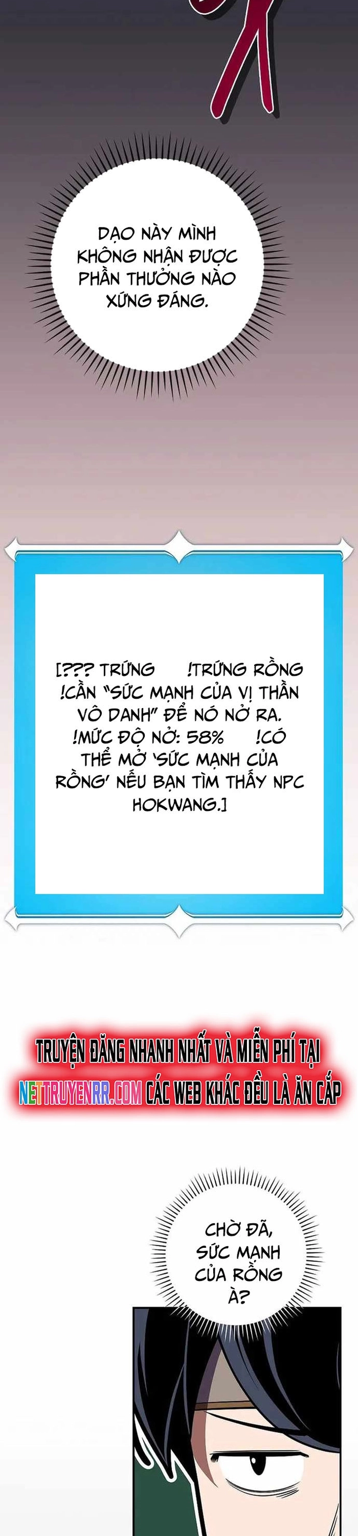 Chương 108 - Trang 46