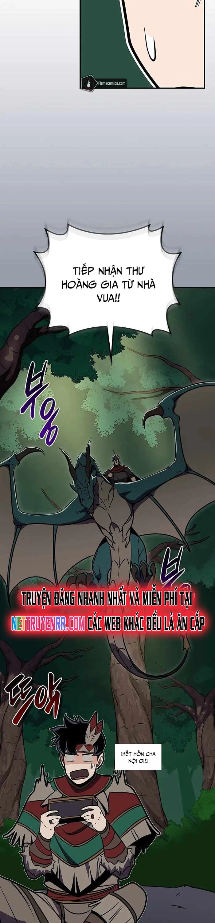 Chương 108 - Trang 47
