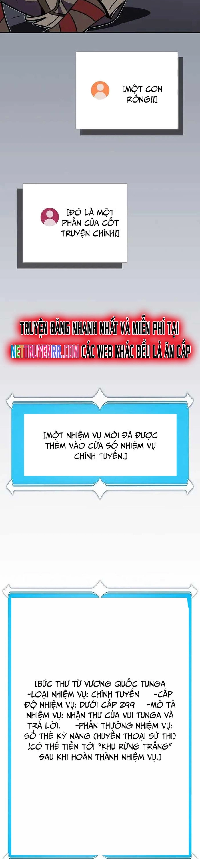 Chương 108 - Trang 48