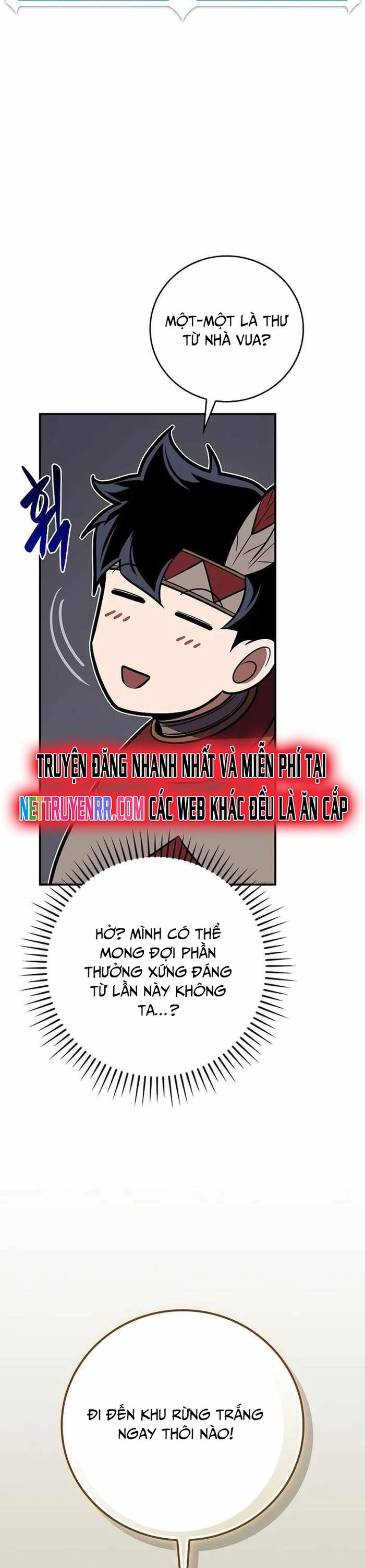 Chương 108 - Trang 49