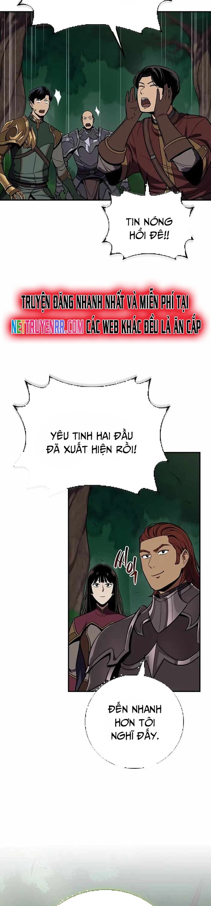 Chương 108 - Trang 6