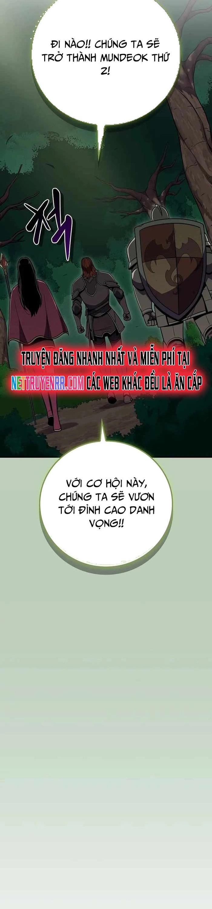 Chương 108 - Trang 7
