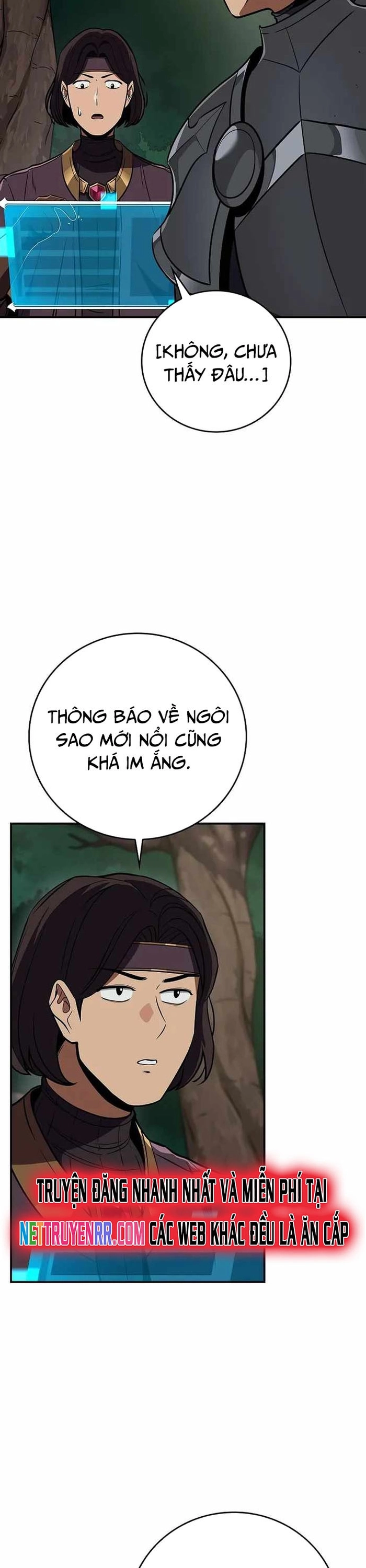 Chương 108 - Trang 9