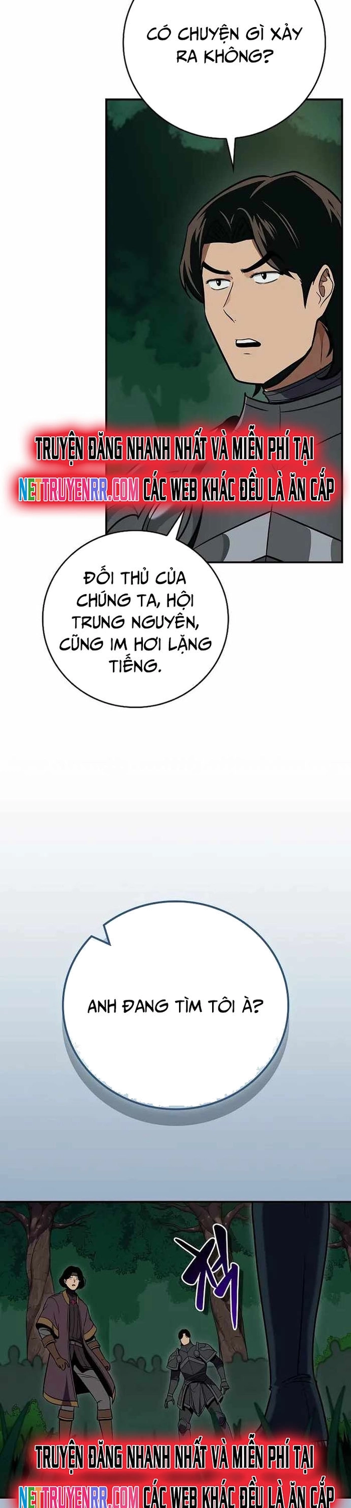 Chương 108 - Trang 10