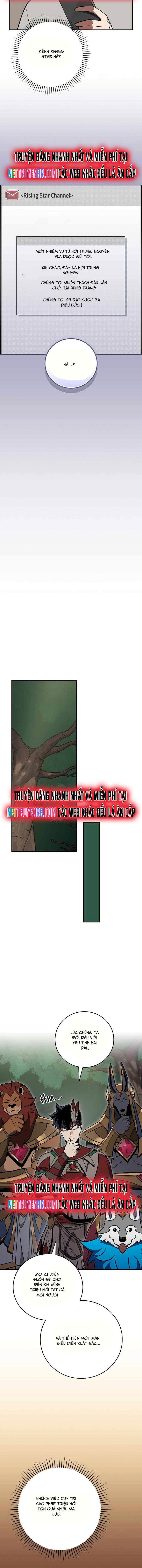 Chương 109 - Trang 11